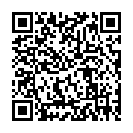 QR code for 8CP02