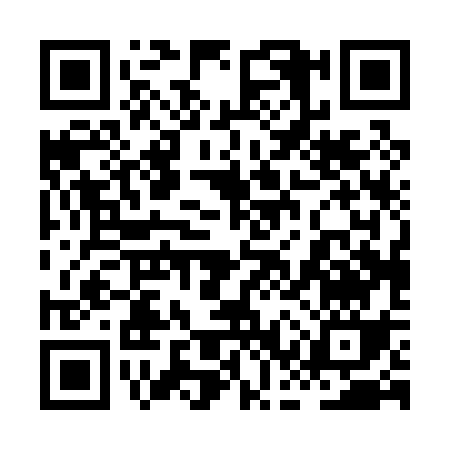 QR code for 8CP03