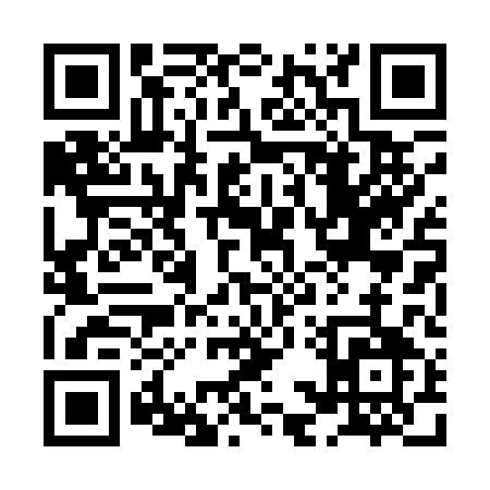 QR code for 8CP11