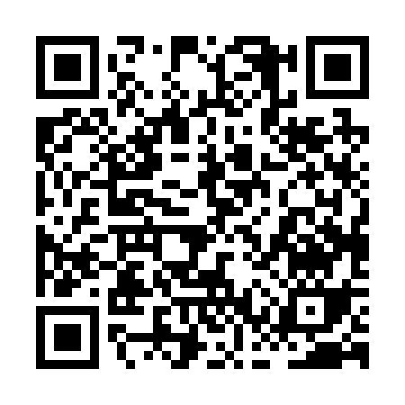 QR code for 8CP23