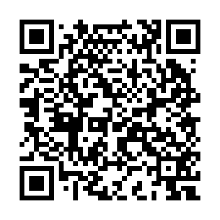 QR code for 8CP252