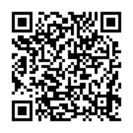 QR code for 8CP279