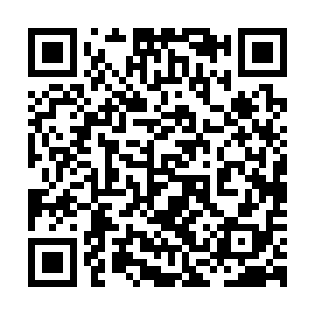 QR code for 8CP318