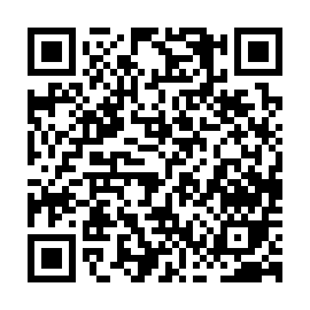 QR code for 8CP35