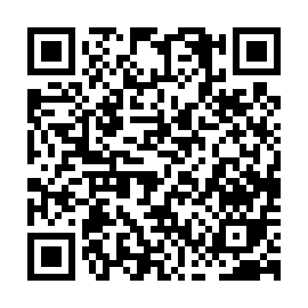 QR code for 8CP41