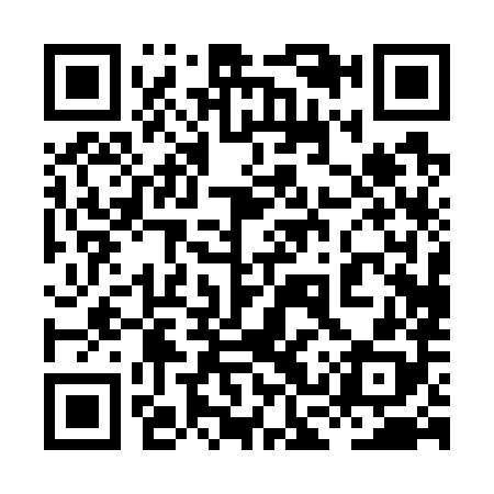 QR code for 8CP788
