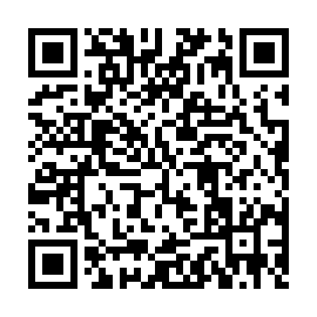 QR code for 8CP79