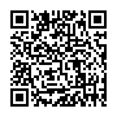 QR code for 8CP83