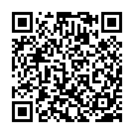 QR code for 8CQ015