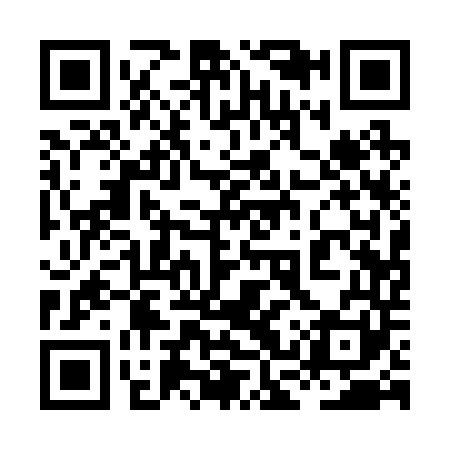 QR code for 8CQ241
