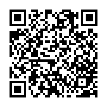 QR code for 8CQ48
