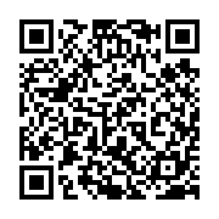 QR code for 8CQ615