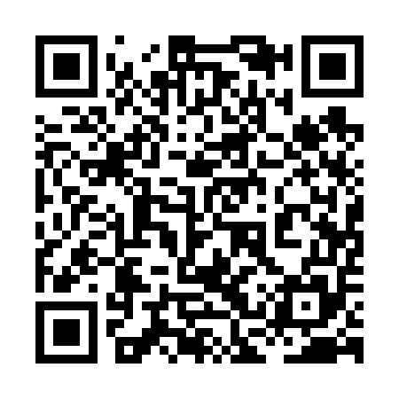 QR code for 8CQ655