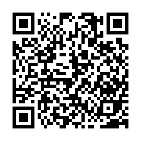 QR code for 8CQ71