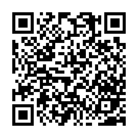 QR code for 8CQ74