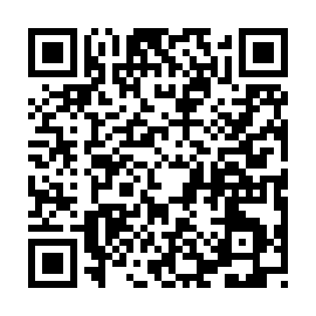QR code for 8CQ83