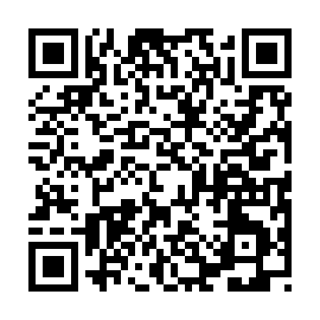 QR code for 8CQ99