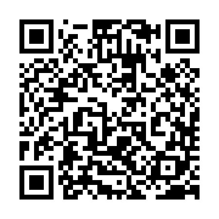 QR code for 8CR048