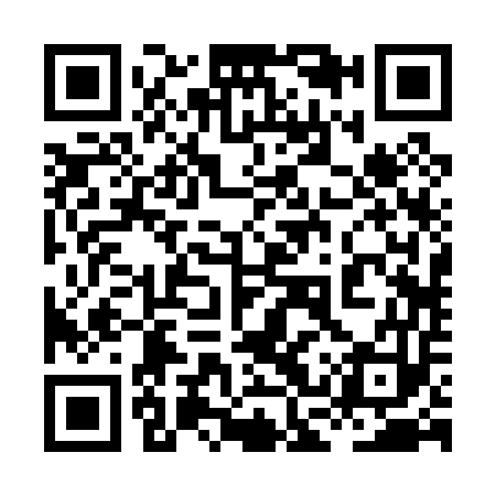 QR code for 8CR053