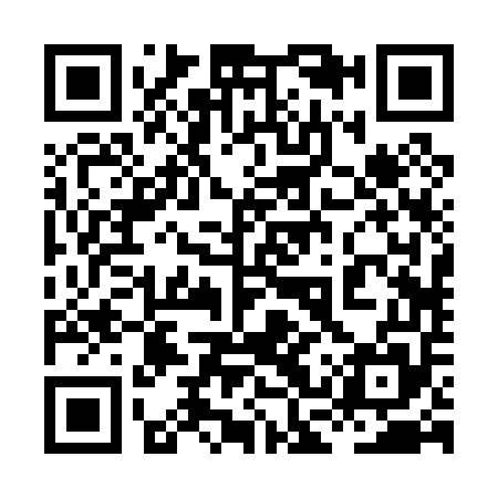 QR code for 8CR055