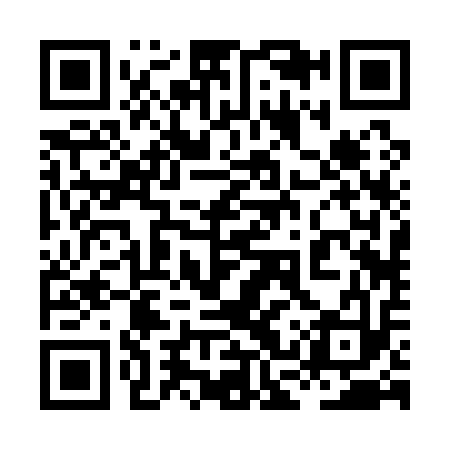QR code for 8CR113