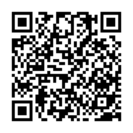 QR code for 8CR13