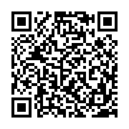 QR code for 8CR136