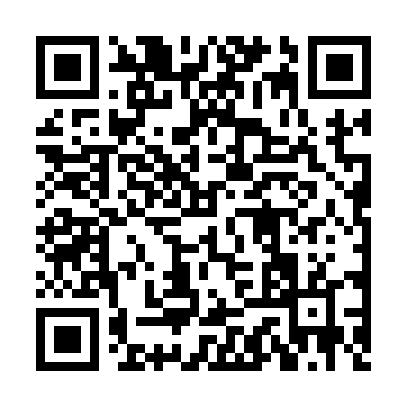 QR code for 8CR14