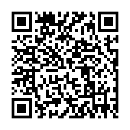 QR code for 8CR17