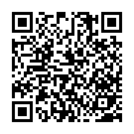 QR code for 8CR22
