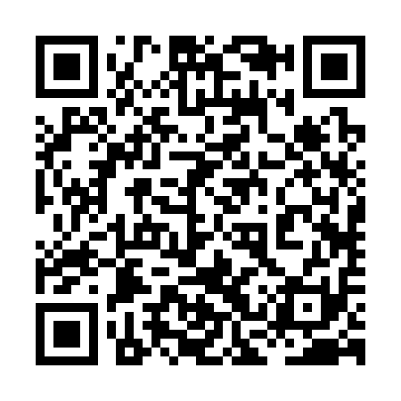 QR code for 8CR311