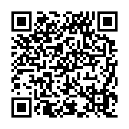 QR code for 8CR36
