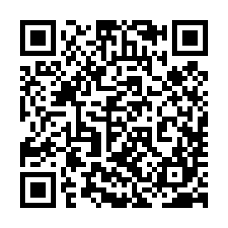 QR code for 8CR484