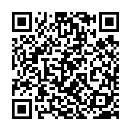 QR code for 8CR669