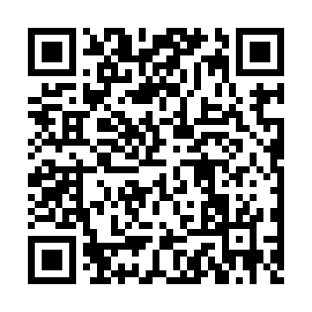 QR code for 8CR97