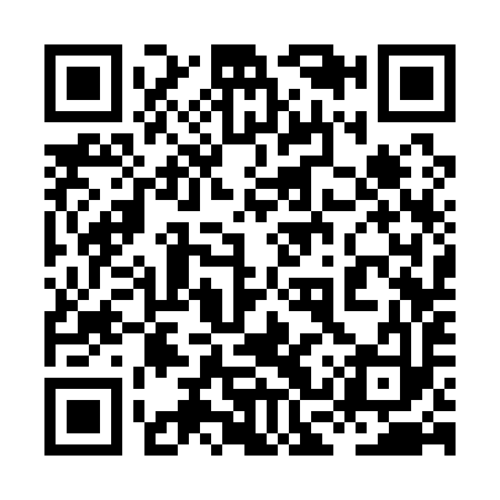 QR code for 8CS193