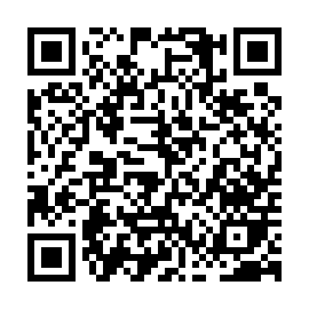 QR code for 8CS50
