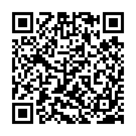 QR code for 8CS617