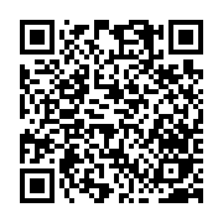 QR code for 8CS66