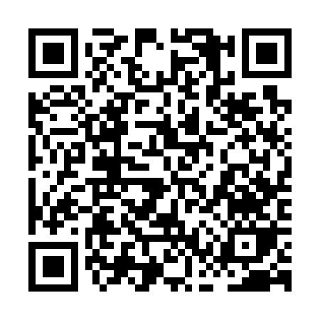 QR code for 8CS72