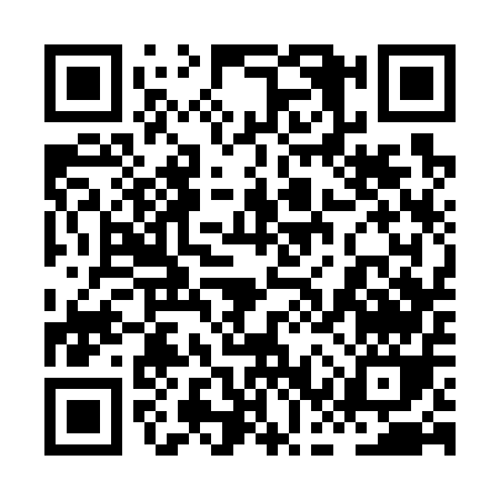 QR code for 8CS75