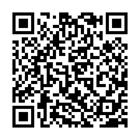 QR code for 8CT018