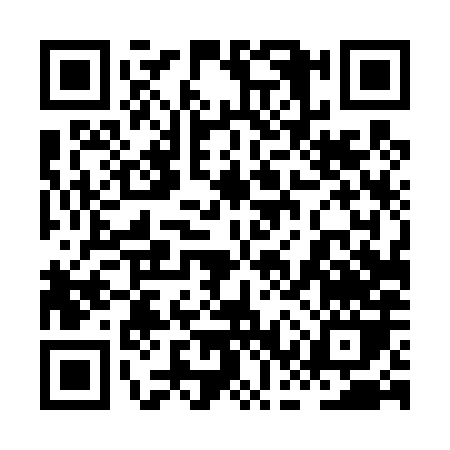 QR code for 8CT48
