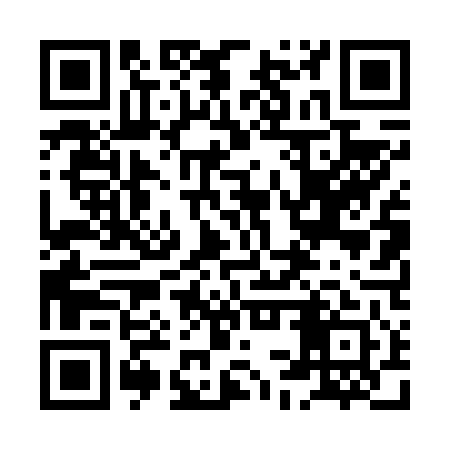 QR code for 8CT641