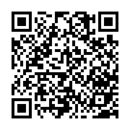 QR code for 8CT65