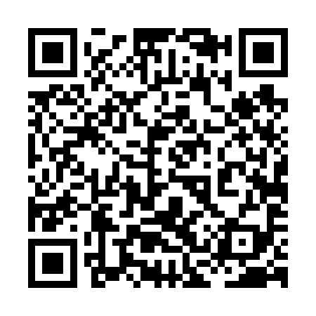 QR code for 8CT699