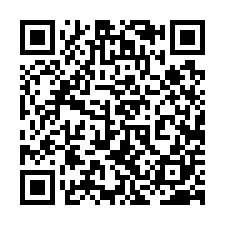 QR code for 8CT700
