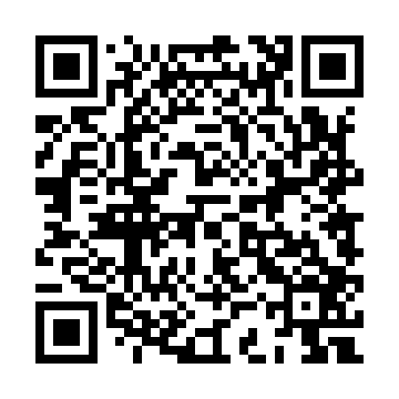 QR code for 8CT906