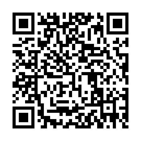 QR code for 8CU00