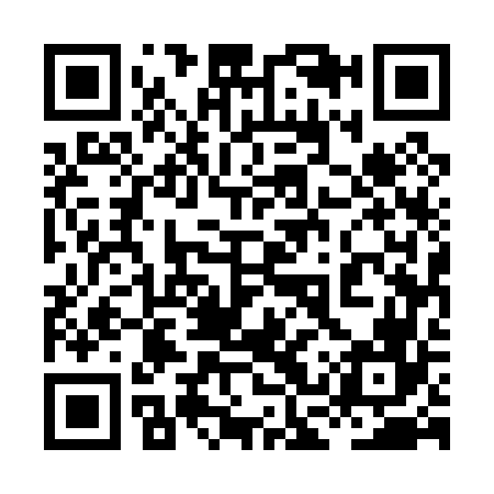 QR code for 8CU066